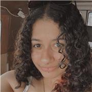 Cours de dessins, traditionnel comme digital; spécialisation animaux/personnages/nature morte